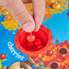 Juego Hi Ho cherry-O
