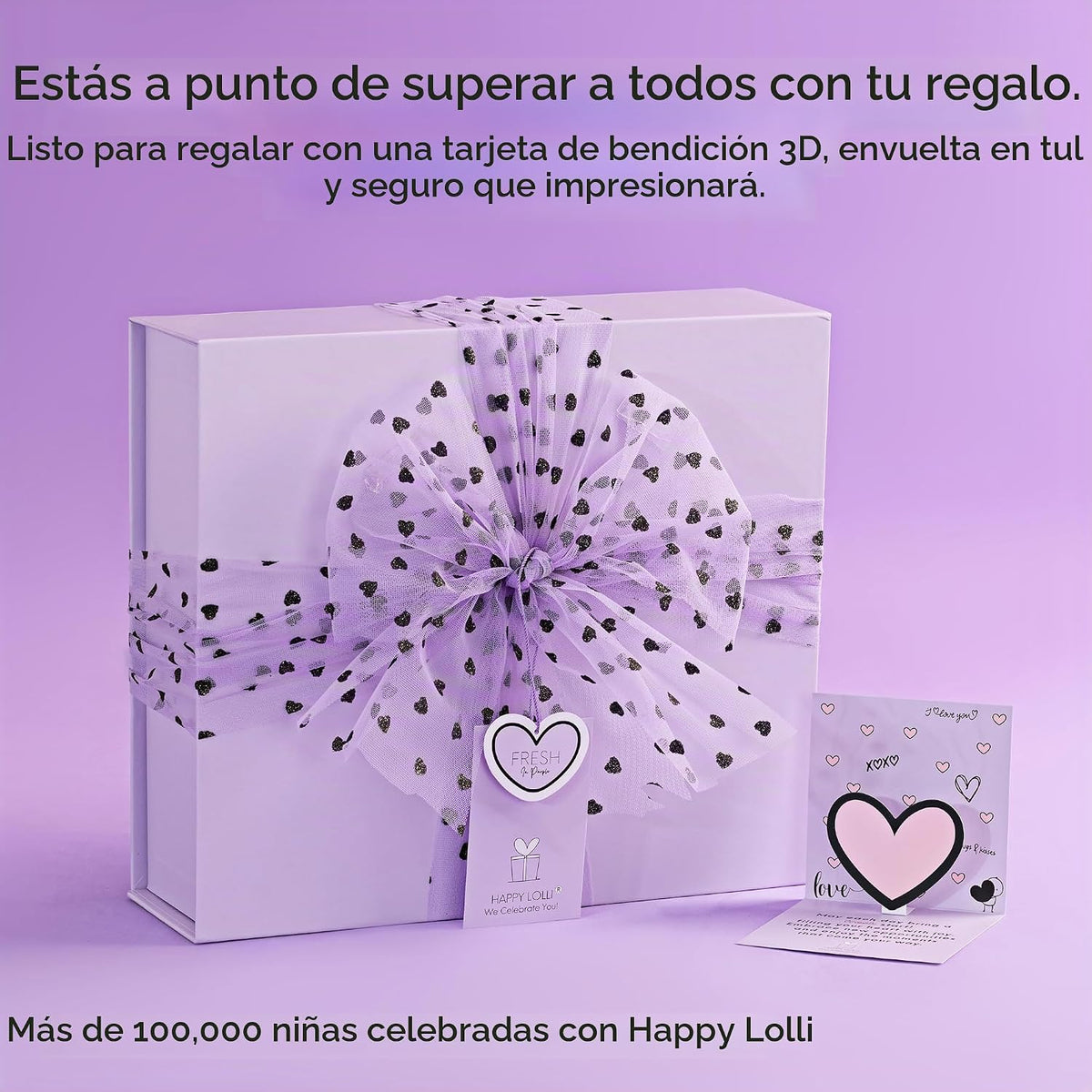Juego de ducha eléctrica: accesorios de baño de lujo para mujeres y niñas, incluye toalla para el cuerpo y el cabello, muñequeras, diadema, esponja facial y más, potencia tu rutina (fresco