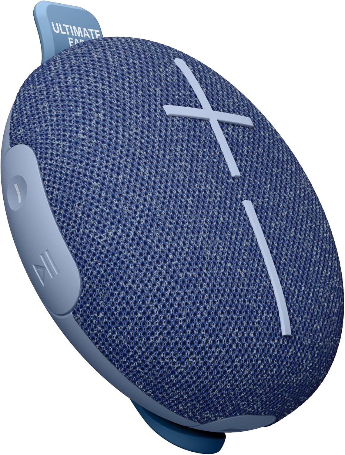 Ultimate Ears MINIROLL Altavoz Bluetooth ultra portátil impermeable...