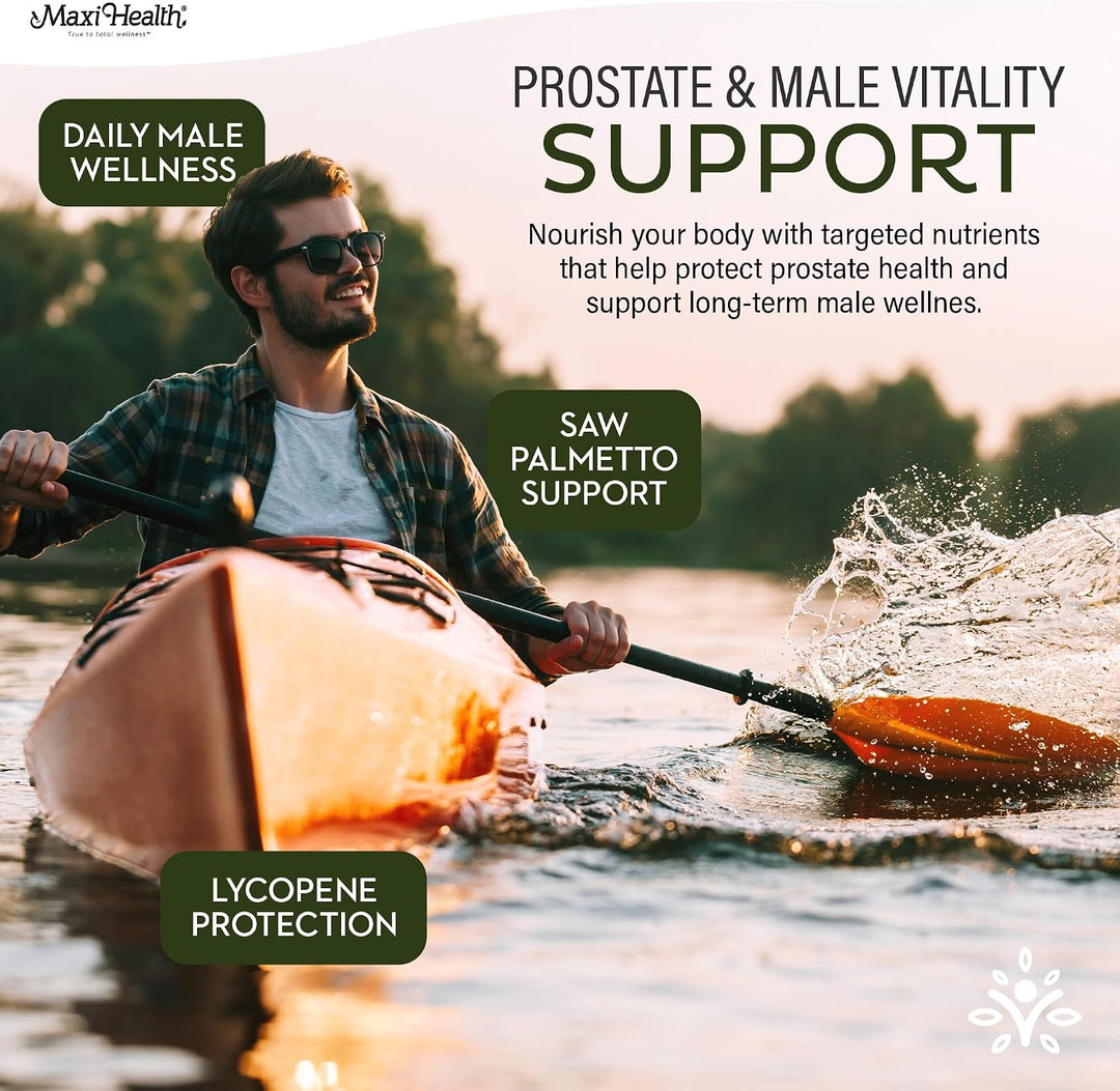 Multivitamínico para hombres \u2013 Suplemento multivitamínico esen...