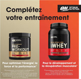 Optimum Nutrition Opti-Men - Tabletas multivitamínicas paquete de 9...
