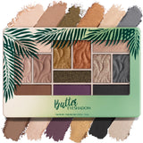 Physicians Formula Shimmer Strips - Kit de mejora de ojos personali...