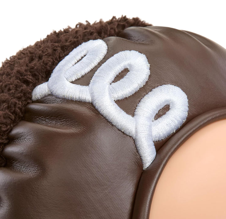 Hyojo Hostess Cupcake Series Peluche coleccionable de caja