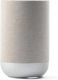 Denon Inicio 200 Altavoz, altavoz inteligente inalámbrico con sonido