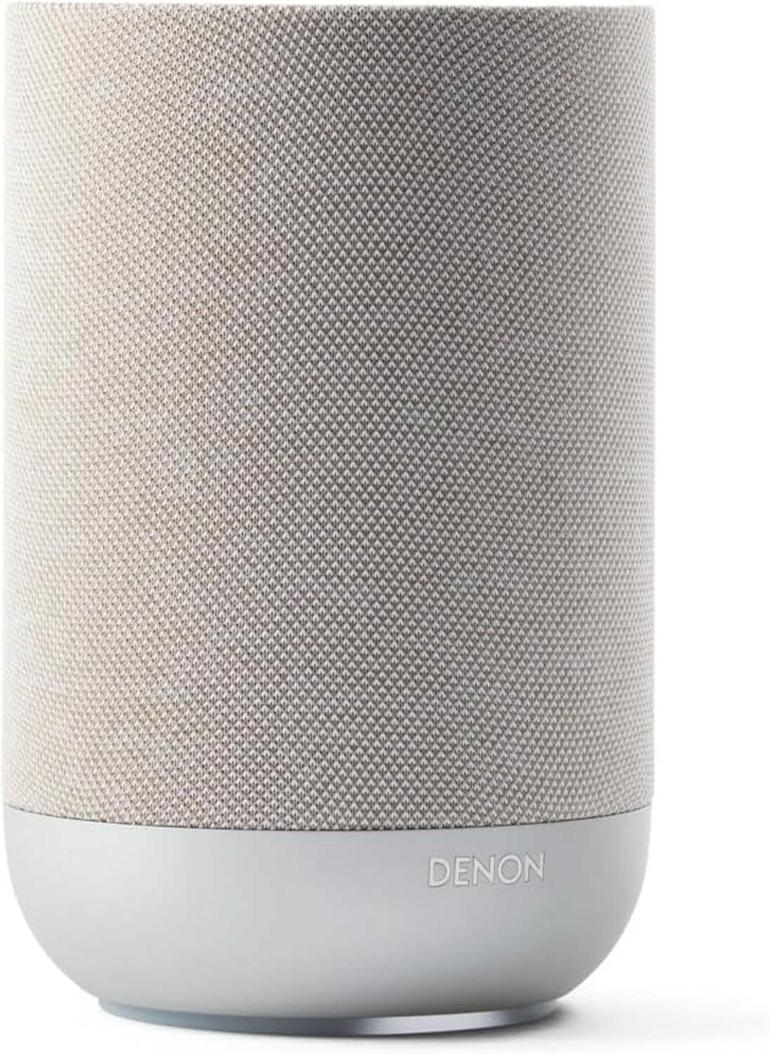 Denon Inicio 200 Altavoz, altavoz inteligente inalámbrico con sonido