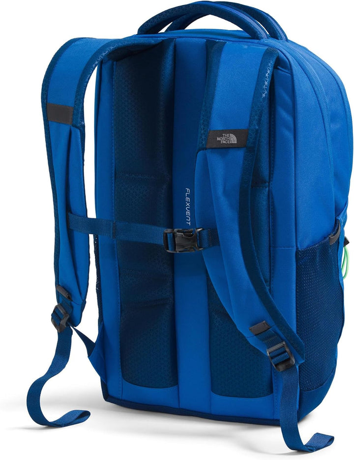 The North Face Mochila para portátil Jester Everyday