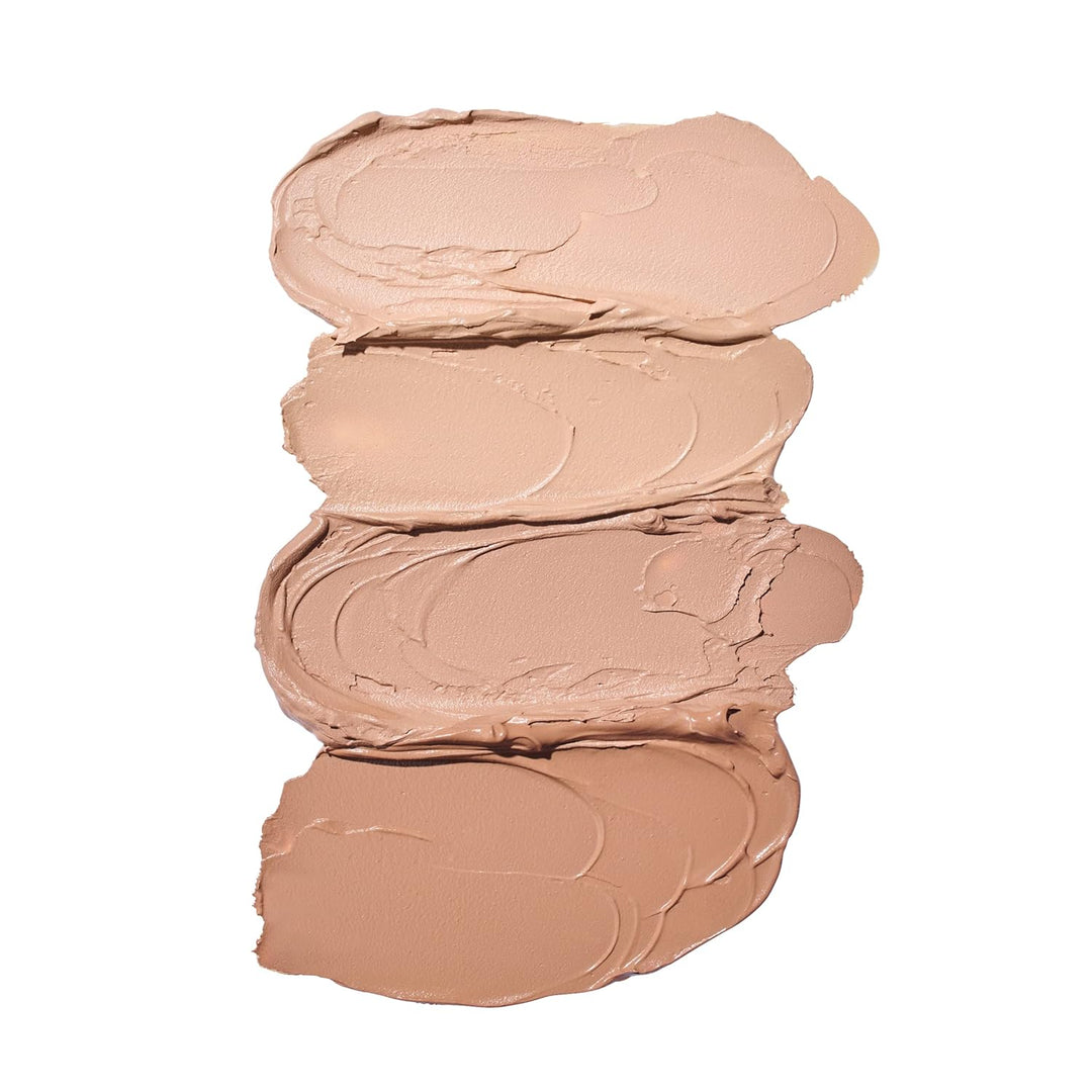 Colorescience Tint du Soleil - Base protectora UV SPF 30