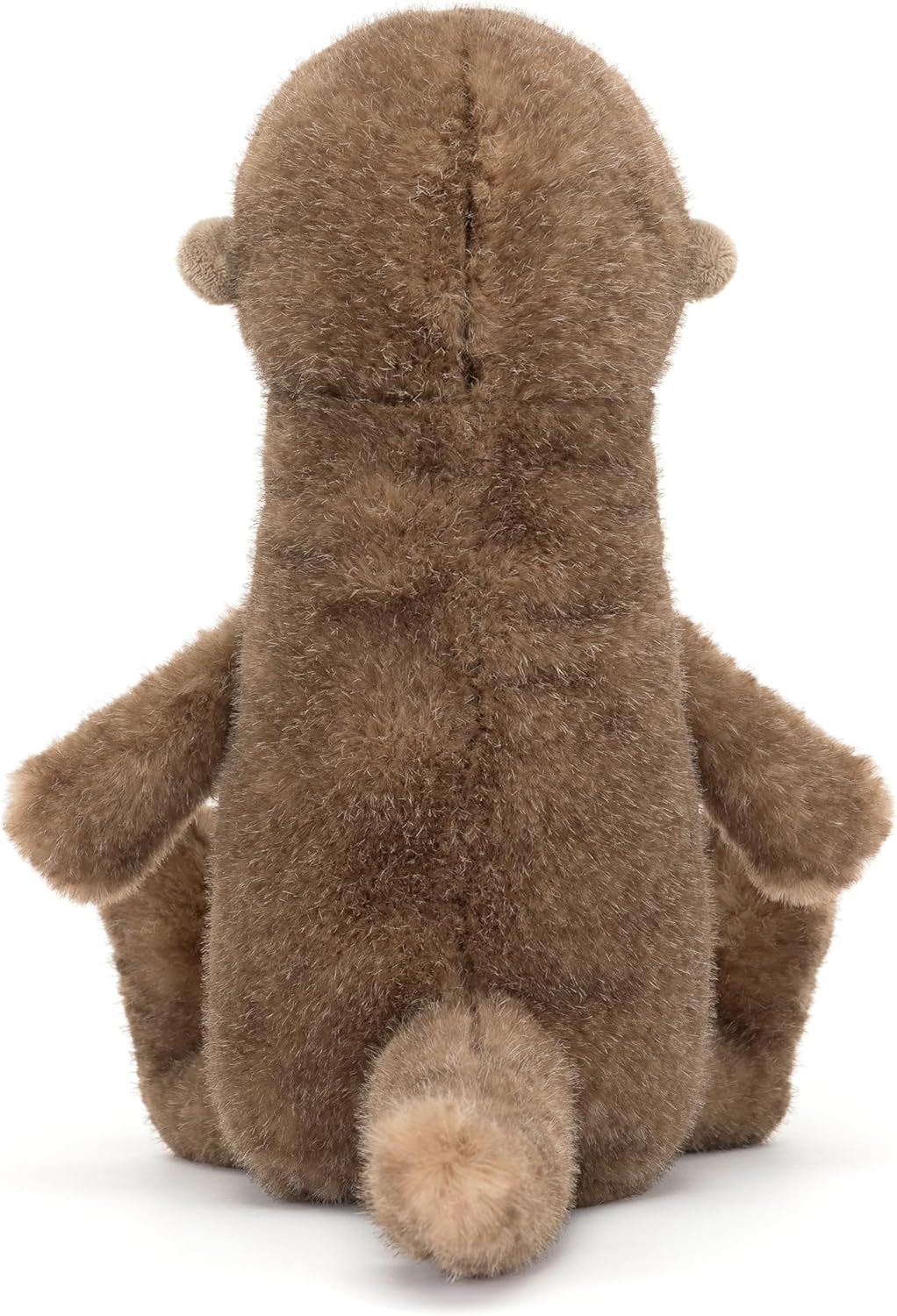 Jellycat Brooke Otter - Animal de peluche
