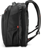 Samsonite Xenon 4.0 Mochila grande expandible
