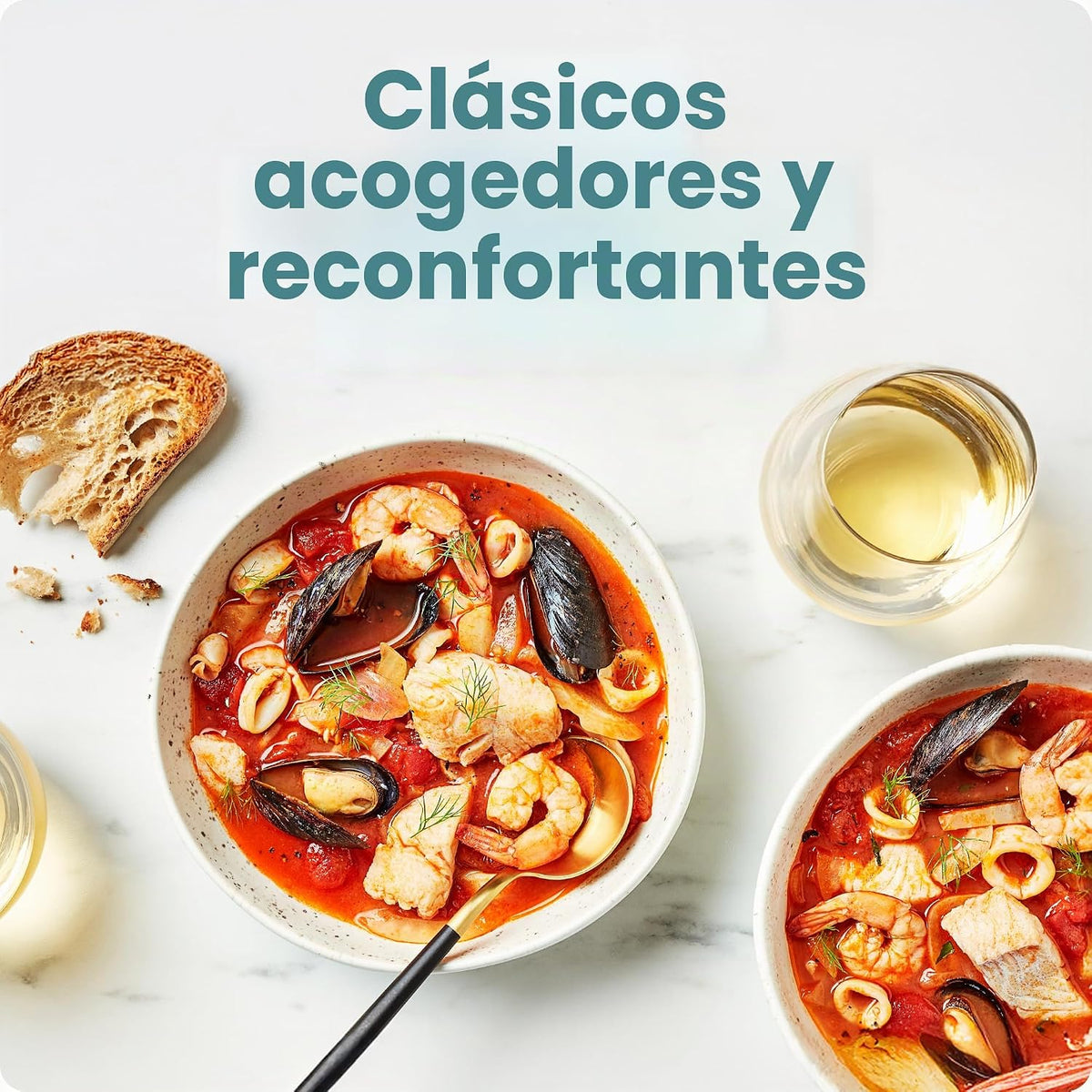 Chefman Olla de cocción lenta de 7 cuartos de galón, tamaño familiar grande con ajustes bajos, altos y cálidos, cerámica extraíble, tapa de vidrio templado, apta para lavavajillas para una fácil