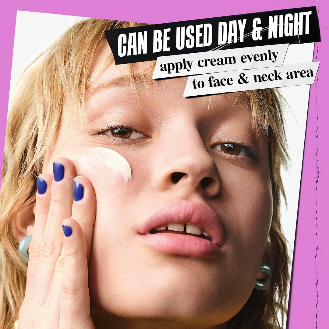 Kiehl's Crema Super Multi-Correctiva, antienvejecimiento que re...