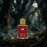 Old Spice Colonia Signature para hombres, aroma Forbidden Woods Pre...