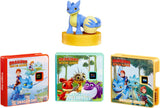 Little Tikes Story Dream Machine - Colección DreamWorks