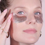 Wander Beauty Love at First Flight - Paquete de maquillaje con másc...
