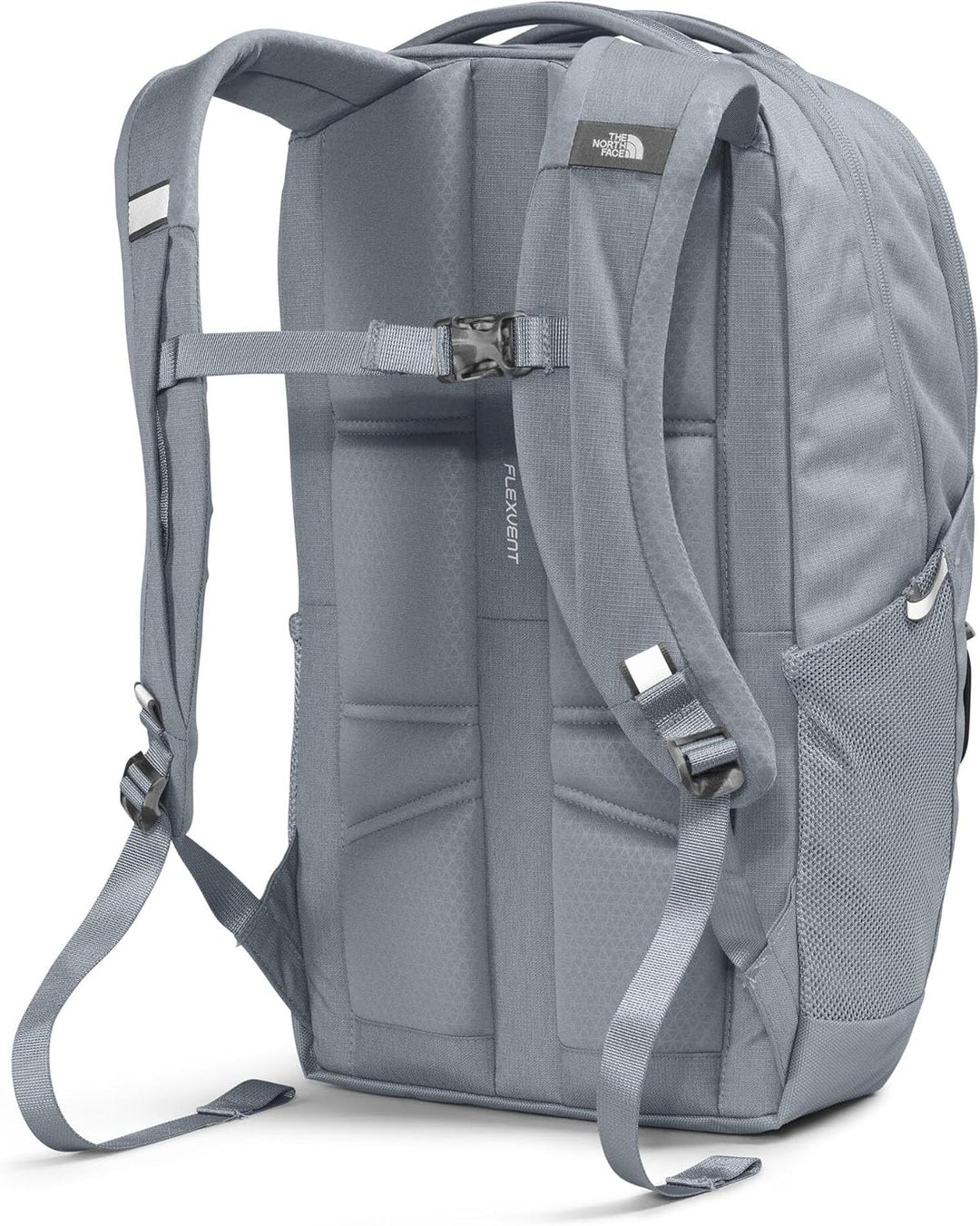 The North Face Jester Everyday Mochila para laptop \u2013 Mochila p...