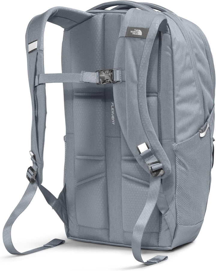The North Face Jester Everyday Mochila para laptop \u2013 Mochila p...