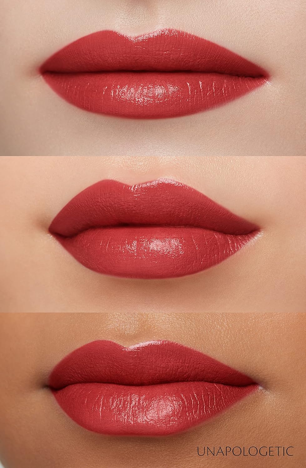 Clé De Peau Beauté, Lápiz labial mate