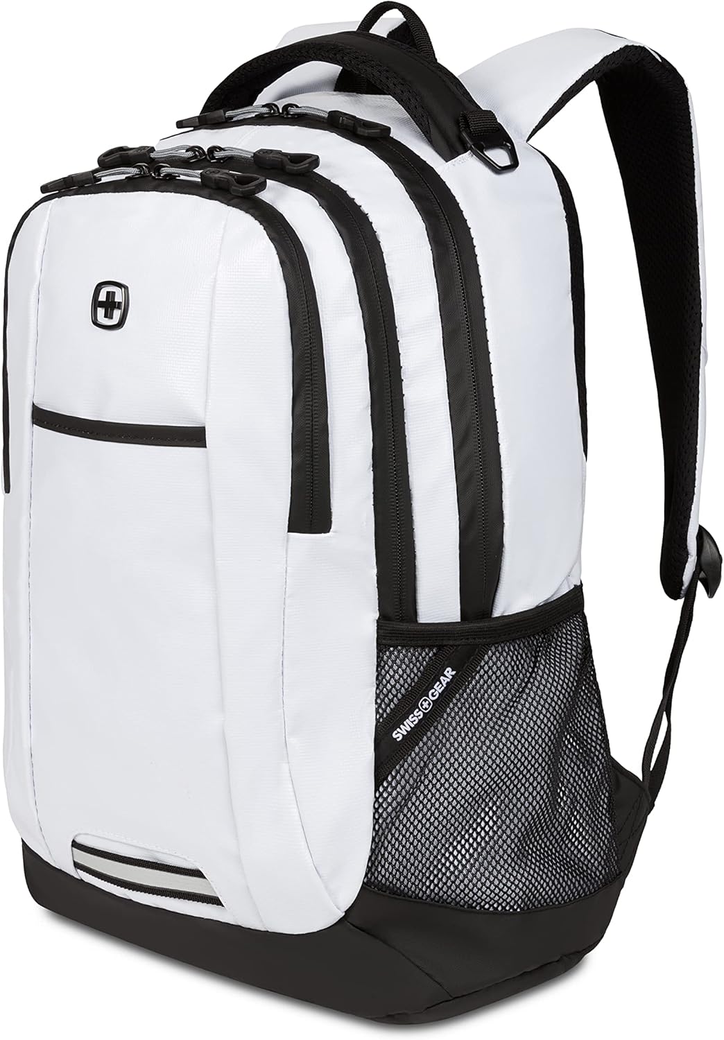 SwissGear, Blanco