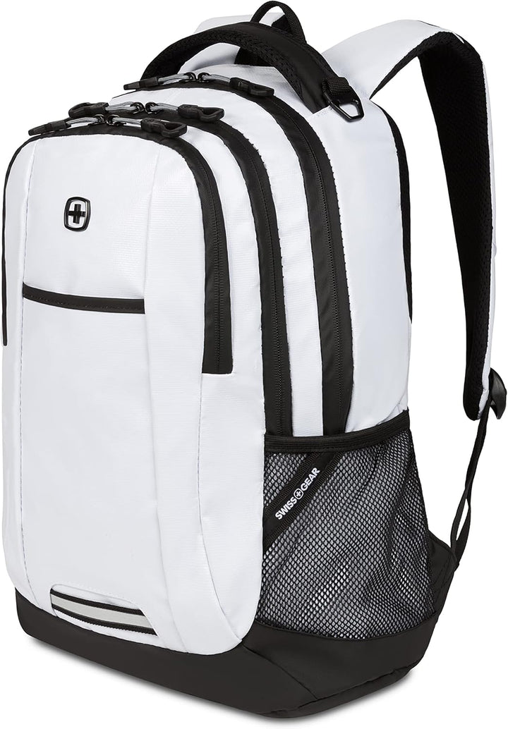 SwissGear, Blanco
