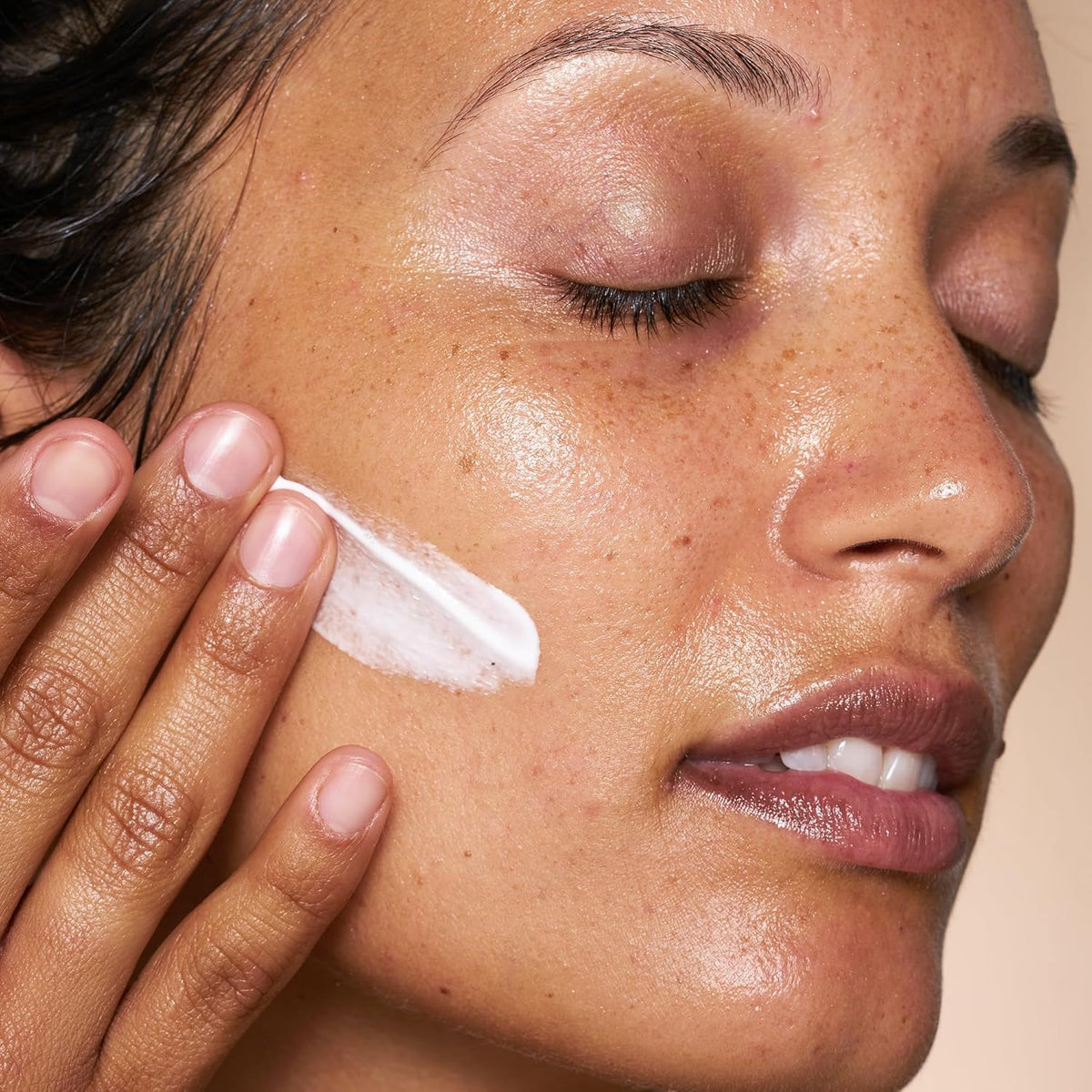 OSEA Atmosphere Protection® Cream 2oz \u2013 Hidratante facial lige...