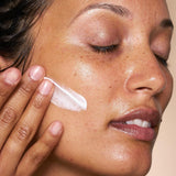 OSEA Atmosphere Protection® Cream 2oz \u2013 Hidratante facial lige...
