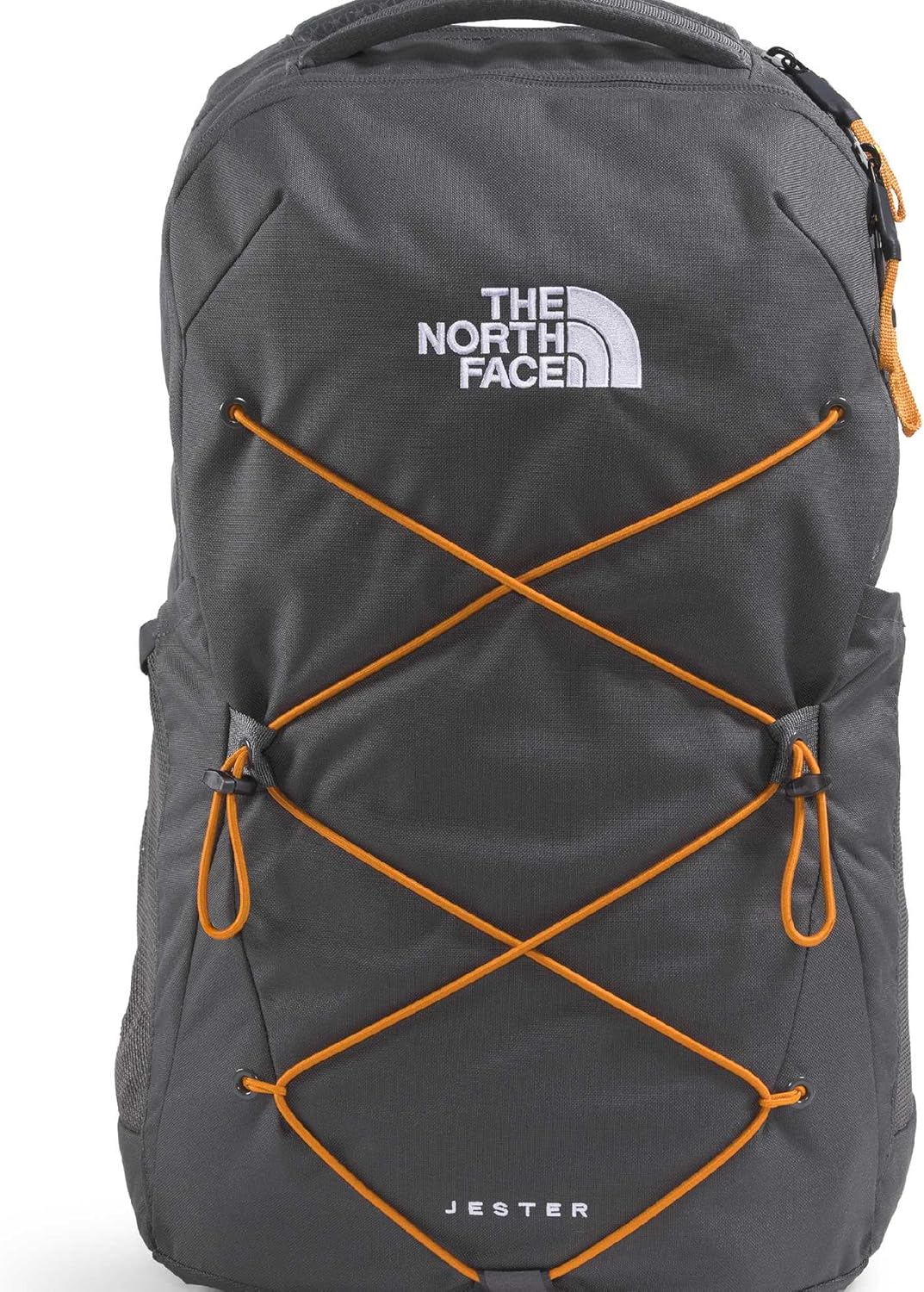 The North Face Jester Everyday Mochila para laptop \u2013 Mochila p...