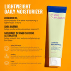Good Molecules Set de cuidado de la piel limpia