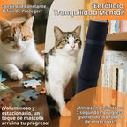 Napzy Alfombrilla de rompecabezas enrollable para guardar rompecabezas para 2000 piezas organizador