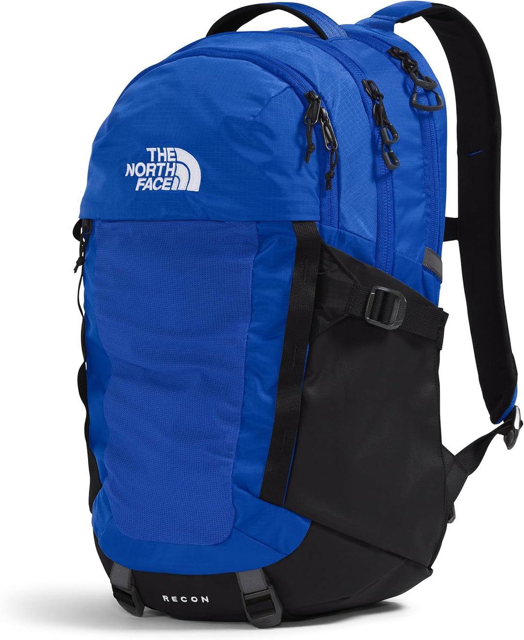 THE NORTH FACE Recon Mochila para laptop de todos los días | Mochil...
