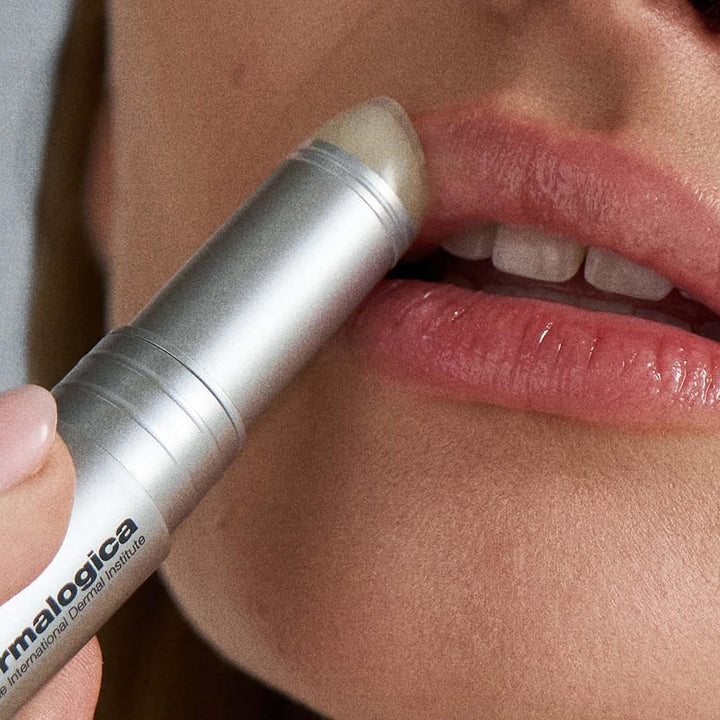 Dermalogica Renewal Lip Complex (0.06 onzas líquidas) Crema hidrata...