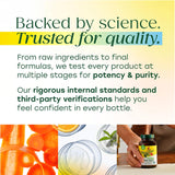 MegaFood Piel, Uñas y Cabello 2 - Vitaminas para Mujeres y Hombres...