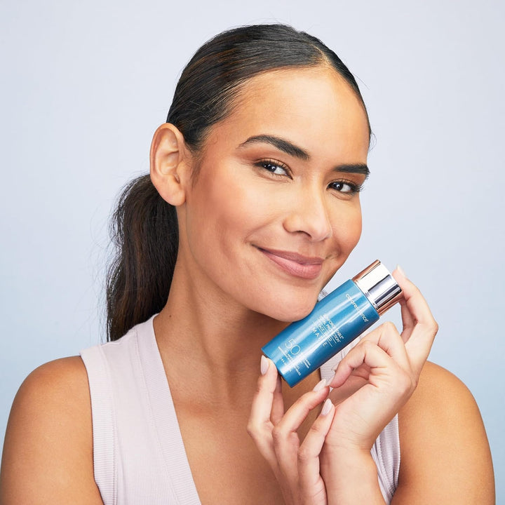 Colorescience Protector facial de protección total SPF 50