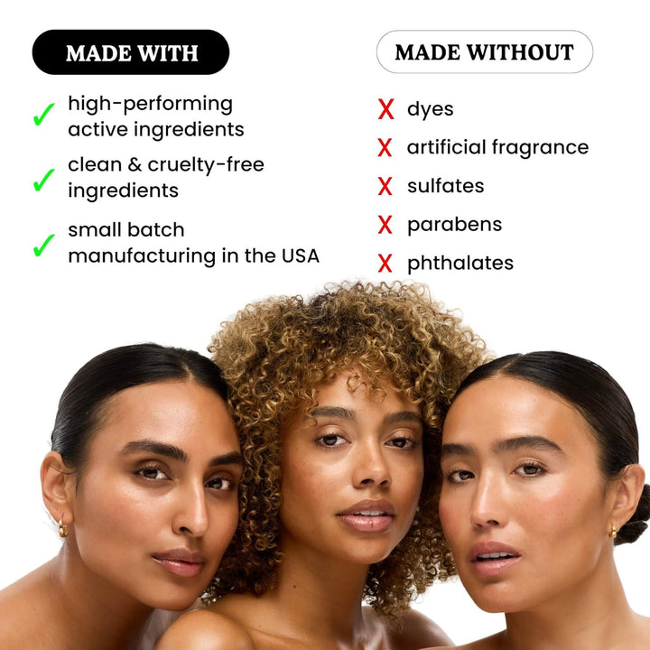 Timeless Skin Care Suero de vitamina C con vitamina E y ácido ferúl...