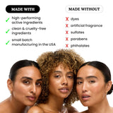 Timeless Skin Care Suero de vitamina C con vitamina E y ácido ferúl...