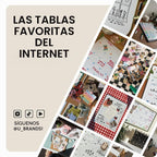 U Brands Tablero blanco magnético grande de 24 x 36 pulgadas