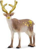 Schleich Reno 2023