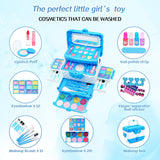 Juegos de maquillaje para niñas \u2013 Maquillaje para niños de 8 a...
