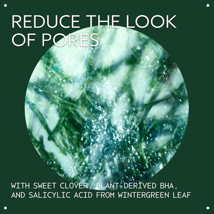 Aveda Botanical Kinetics - Suero refinador de poros | Desobstruye i...