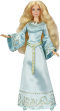 Maléfica: Muñeca Aurora Amada de 11.5"