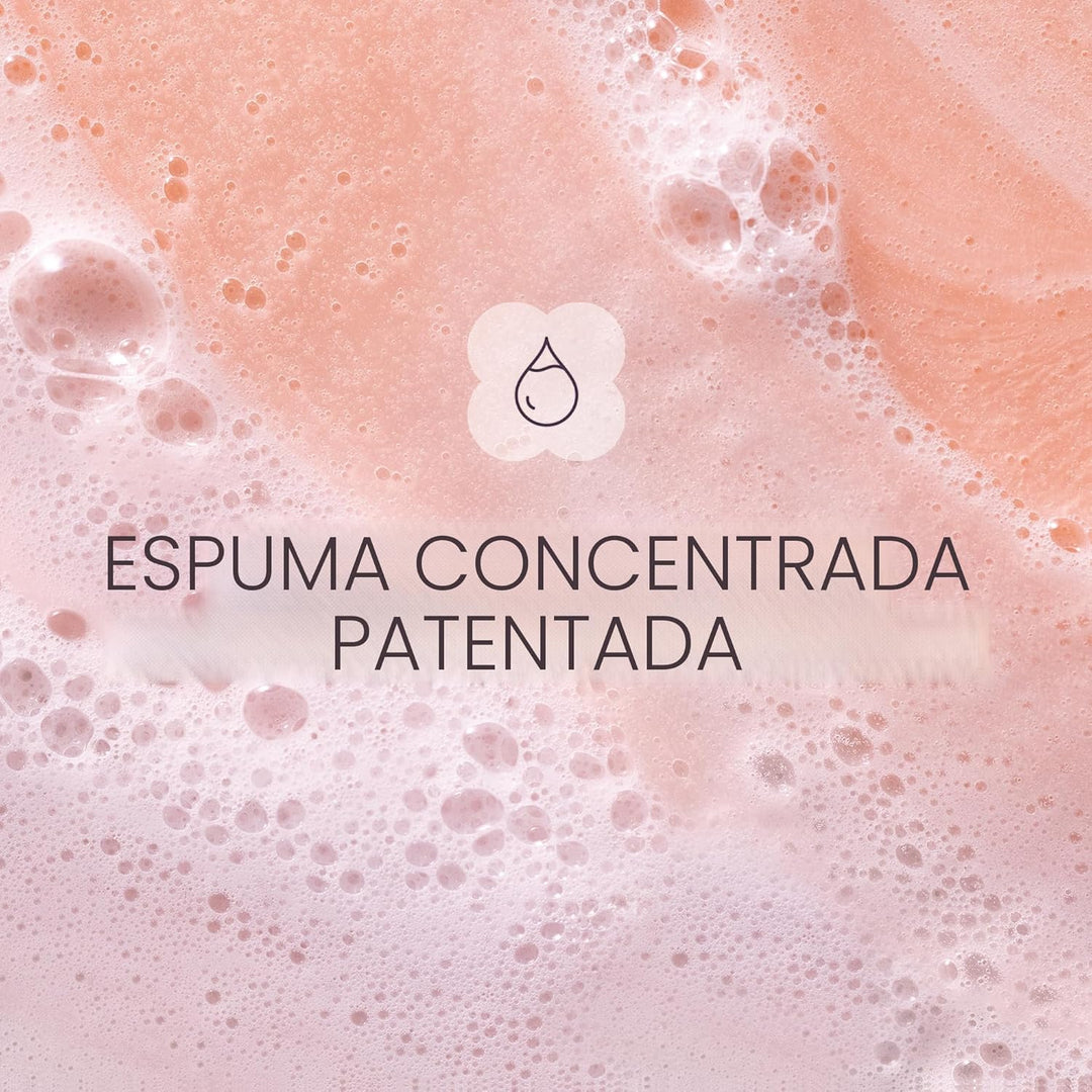 Pureology Champú Strength Cure | Para cabello dañado y teñido | For...