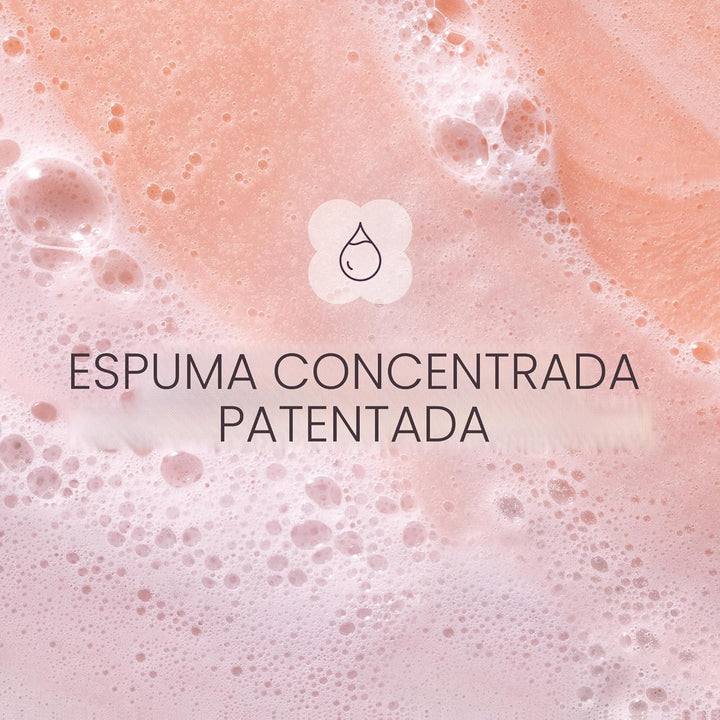 Pureology Champú Strength Cure | Para cabello dañado y teñido | For...