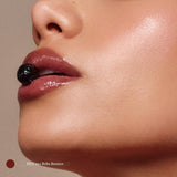 EADEM - Bálsamo Le Chouchou, brillo labial hidratante para mujeres,...