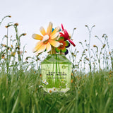 Marc Jacobs Daisy Wild Intense Eau de Parfum - Adventurous Floral W...