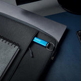 Kingston Ironkey Keypad 200 16GB USB cifrado | Teclado alfanumérico...