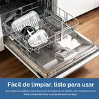 Licuadora del batido de 1200W, licuadora personal de la cocina