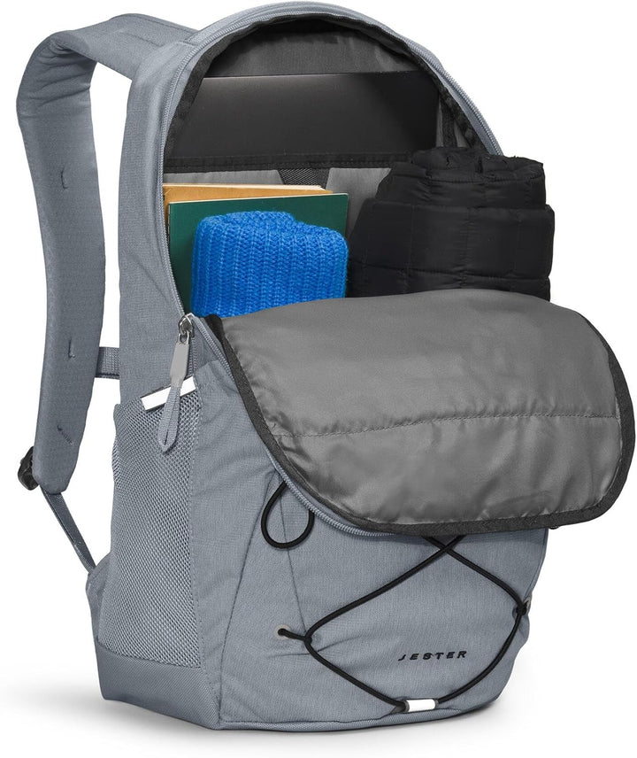 The North Face Jester Everyday Mochila para laptop \u2013 Mochila p...