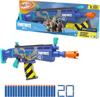 NER FORTNITE AR OG