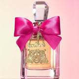Juicy Couture Viva La Juicy Eau De Parfum, Perfume para Mujer con N...