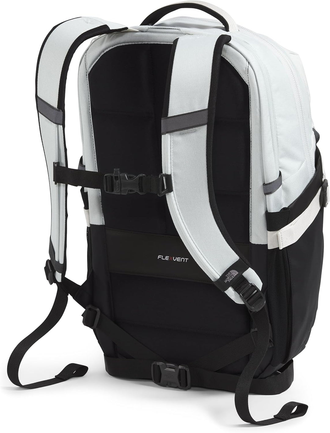 THE NORTH FACE Recon Everyday Mochila para laptop | Mochila repelen...
