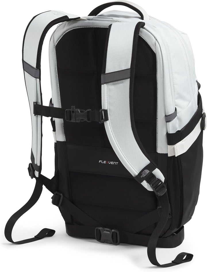 THE NORTH FACE Recon Everyday Mochila para laptop | Mochila repelen...
